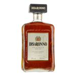 Disaronno 70 cl